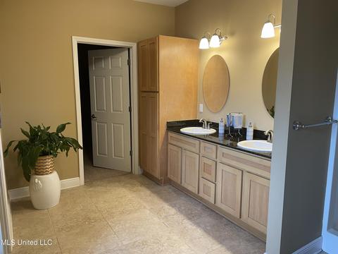 14930 Mill Ridge Rd, Saucier, MS 39574 photo 14