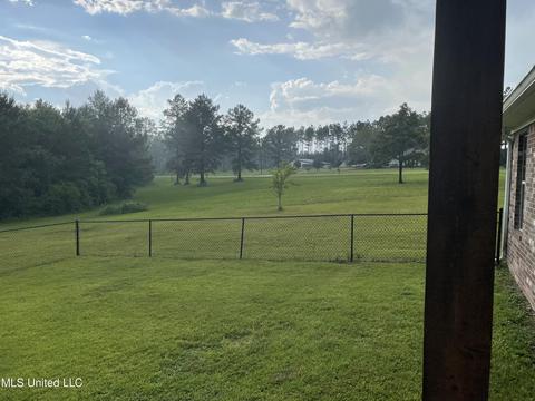 14930 Mill Ridge Rd, Saucier, MS 39574 photo 23