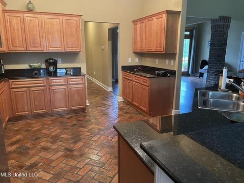 14930 Mill Ridge Rd, Saucier, MS 39574 photo 6