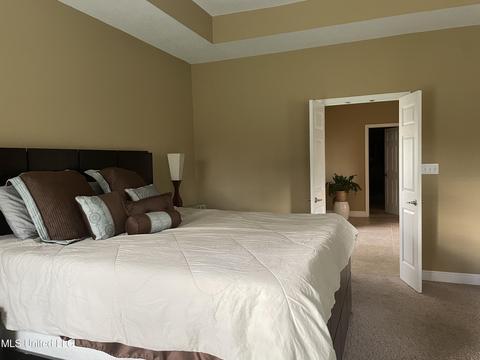 14930 Mill Ridge Rd, Saucier, MS 39574 photo 12