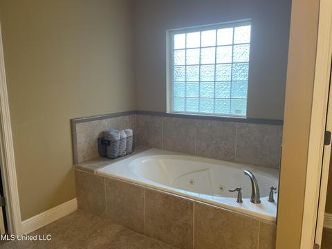 14930 Mill Ridge Rd, Saucier, MS 39574 photo 15