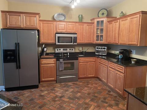 14930 Mill Ridge Rd, Saucier, MS 39574 photo 5