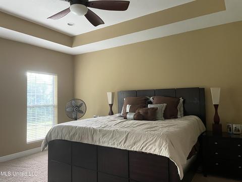14930 Mill Ridge Rd, Saucier, MS 39574 photo 11