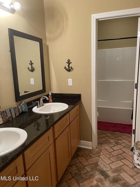 14930 Mill Ridge Rd, Saucier, MS 39574 photo 19