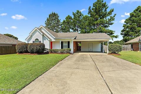 209 Mclaurin Dr, Brandon, MS 39047 photo 1