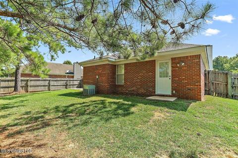 209 Mclaurin Dr, Brandon, MS 39047 photo 25
