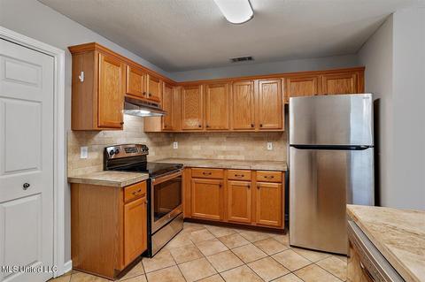 209 Mclaurin Dr, Brandon, MS 39047 photo 14