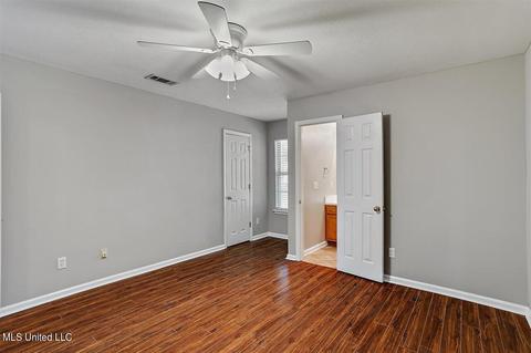 209 Mclaurin Dr, Brandon, MS 39047 photo 19