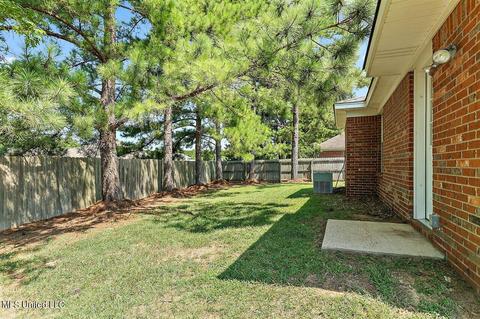 209 Mclaurin Dr, Brandon, MS 39047 photo 24