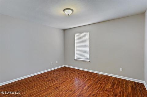 209 Mclaurin Dr, Brandon, MS 39047 photo 22