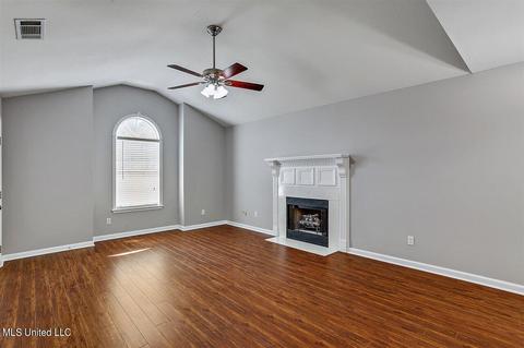 209 Mclaurin Dr, Brandon, MS 39047 photo 9