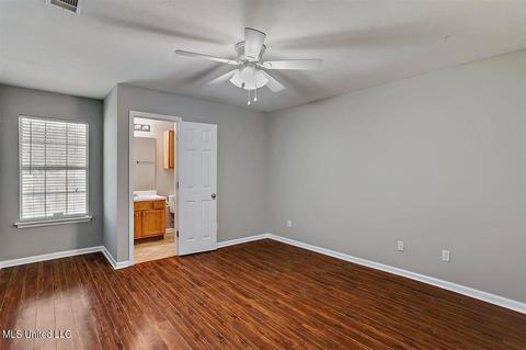 209 Mclaurin Dr, Brandon, MS 39047 photo 17