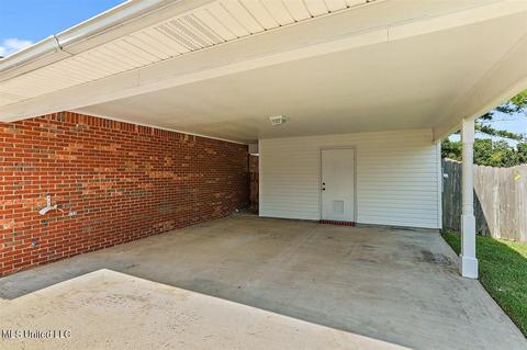 209 Mclaurin Dr, Brandon, MS 39047 photo 5
