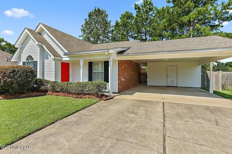 209 Mclaurin Dr, Brandon, MS 39047 photo 3