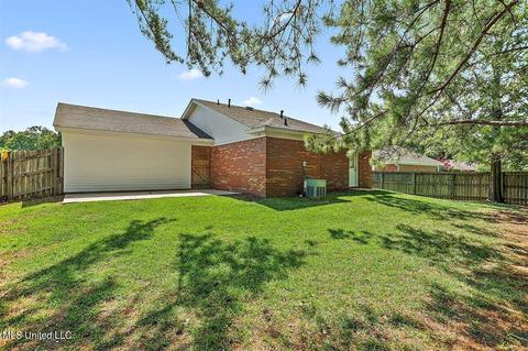 209 Mclaurin Dr, Brandon, MS 39047 photo 26