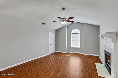 209 Mclaurin Dr, Brandon, MS 39047 photo 8