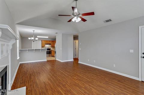 209 Mclaurin Dr, Brandon, MS 39047 photo 7