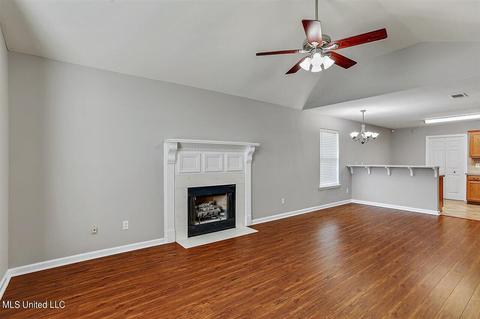 209 Mclaurin Dr, Brandon, MS 39047 photo 6