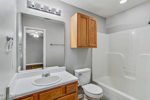 209 Mclaurin Dr, Brandon, MS 39047 photo 20
