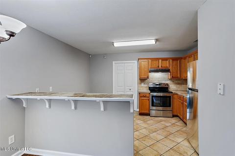 209 Mclaurin Dr, Brandon, MS 39047 photo 10