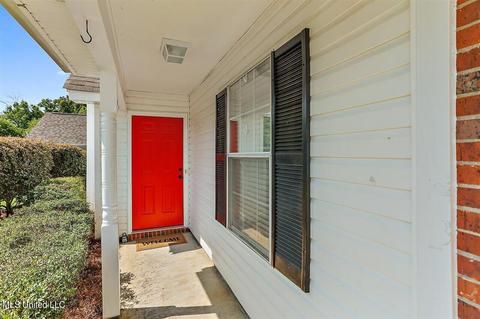 209 Mclaurin Dr, Brandon, MS 39047 photo 4