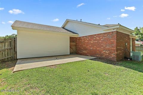 209 Mclaurin Dr, Brandon, MS 39047 photo 27