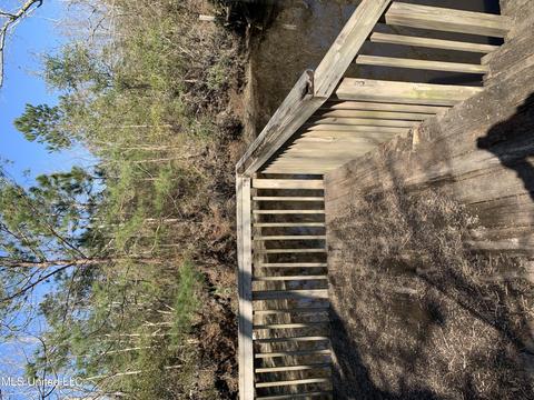1338 Enos St, Diamondhead, MS 39525