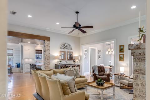 104 Wingspan Way, Madison, MS 39110 photo 10