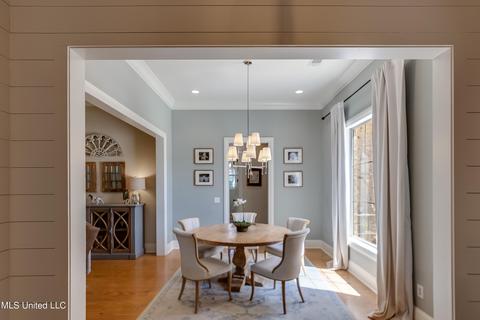 104 Wingspan Way, Madison, MS 39110 photo 7