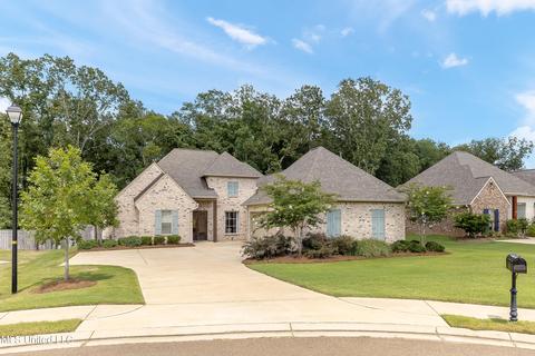 104 Wingspan Way, Madison, MS 39110 photo 1