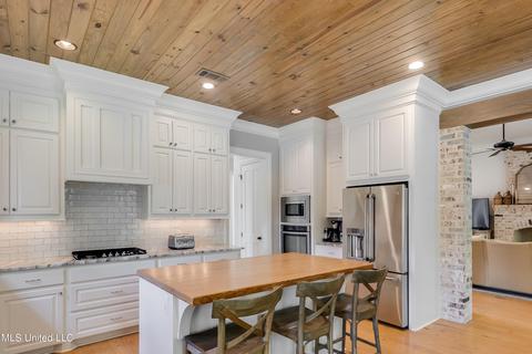 104 Wingspan Way, Madison, MS 39110 photo 16