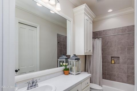 104 Wingspan Way, Madison, MS 39110 photo 18