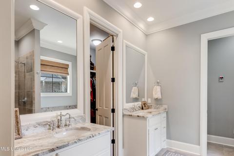 104 Wingspan Way, Madison, MS 39110 photo 22