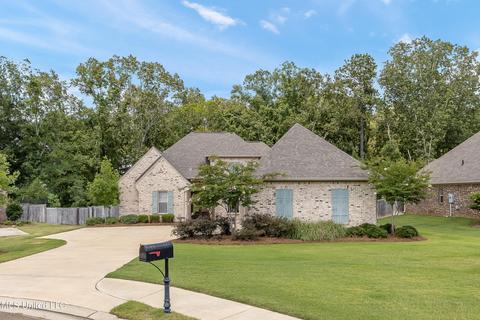 104 Wingspan Way, Madison, MS 39110 photo 2