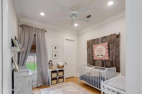 104 Wingspan Way, Madison, MS 39110 photo 19