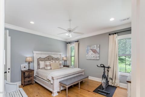 104 Wingspan Way, Madison, MS 39110 photo 20