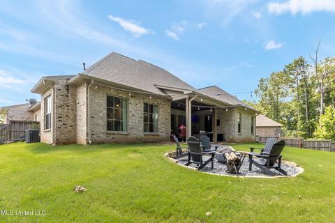 104 Wingspan Way, Madison, MS 39110 photo 4