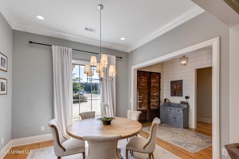 104 Wingspan Way, Madison, MS 39110 photo 6