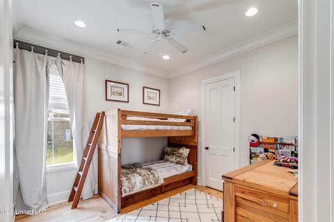 104 Wingspan Way, Madison, MS 39110 photo 27