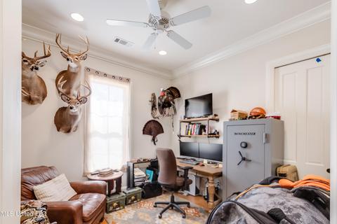 104 Wingspan Way, Madison, MS 39110 photo 25