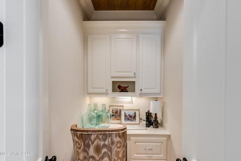 104 Wingspan Way, Madison, MS 39110 photo 26