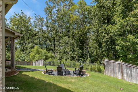 104 Wingspan Way, Madison, MS 39110 photo 5