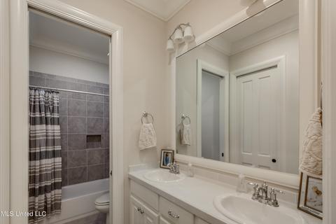 104 Wingspan Way, Madison, MS 39110 photo 28