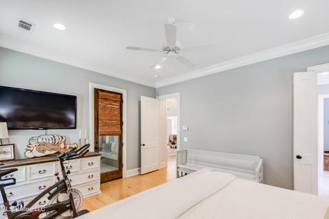 104 Wingspan Way, Madison, MS 39110 photo 21