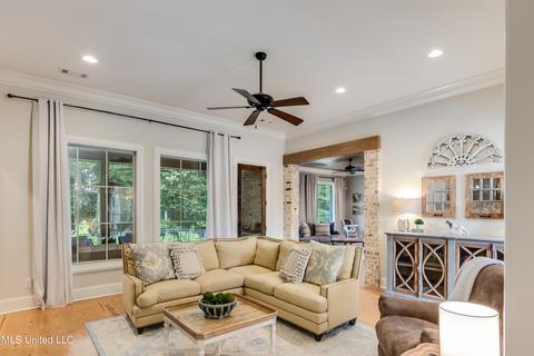 104 Wingspan Way, Madison, MS 39110 photo 11