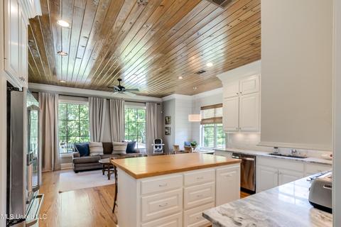 104 Wingspan Way, Madison, MS 39110 photo 14
