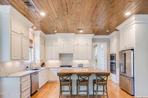 104 Wingspan Way, Madison, MS 39110 photo 15