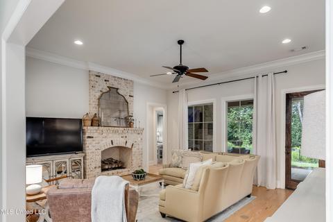 104 Wingspan Way, Madison, MS 39110 photo 8