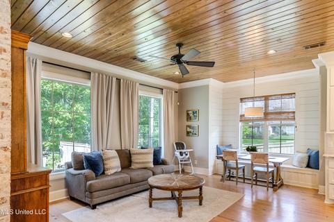 104 Wingspan Way, Madison, MS 39110 photo 12