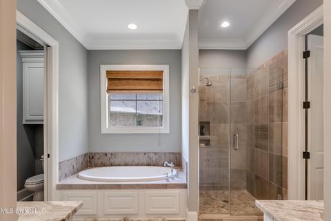 104 Wingspan Way, Madison, MS 39110 photo 23